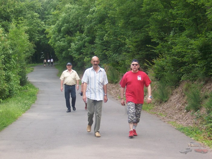 2008-06-22 Burg Eltz 064.JPG